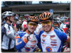Patrick Schleinkofer & Robert Wittmann